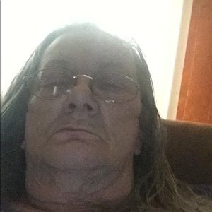 Meet your Posher, Susie